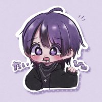 ♔たいぴん♔ (@crown_typing) 's Twitter Profile