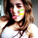 JulieBiebs' - @Julie_smiley - Twitter