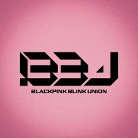 BLACKPINK BLINK UNION 💕(@BBU_BLACKPINK) 's Twitter Profileg