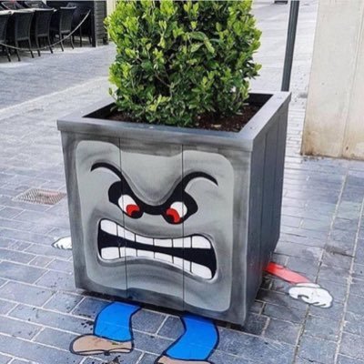 skytimtw's profile picture. Before I Die, I want to Live.