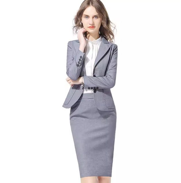 w1z19y99s5pedr's profile picture. You are now invited to join a (cryptocurrency) discussion group created by an international team of financial analysts. ws link:https://t.co/NluZmvrtUG