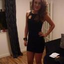 Emily Knott - @EmilyKnottx - Twitter