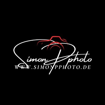 Ich bin ein Hobbyfotograf aus Deutschland, welche gerne People Fotografiert besonders im Erotikbereich, BDSM, Fetisch, Dessous AKT