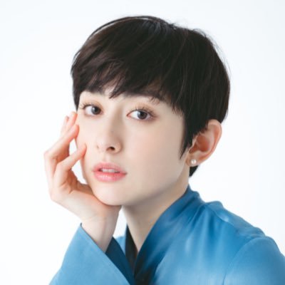 akari_hayami_X Profile Picture