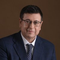 Valerio Malvezzi (@valeriomalvezzi) 's Twitter Profile