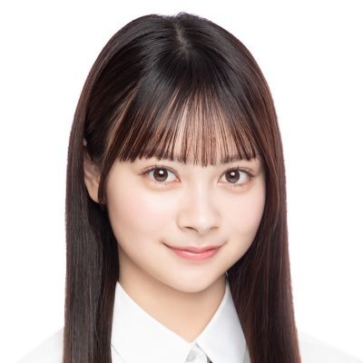 momoka_ito1206 Profile Picture