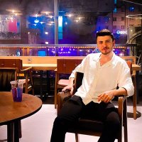 Dayı (@aliglmss) 's Twitter Profile