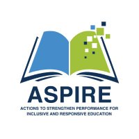 Aspire(@aspire_mofept) 's Twitter Profile Photo