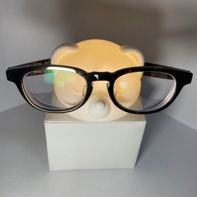 HoYzmg's profile picture. 🐶🦅 はのんまゆ@HANON_INWS（はのん真剣部） カリヲリ #ババババンビ #小鳥遊るい #神南りな TikTok:user45mx6fhqlj