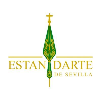 Estandarte de Sevilla