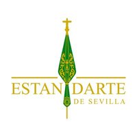Estandarte de Sevilla(@EstandartedeSev) 's Twitter Profile Photo