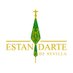 Estandarte de Sevilla (@estandartedesev) Twitter profile photo Estandarte de Sevilla (@estandartedesev) Twitter profile photo