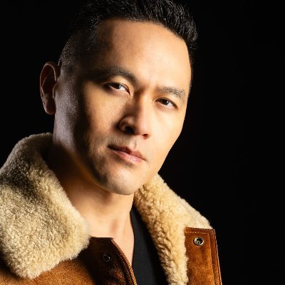 kevinchen9's profile picture. My name is Kevin Chen.陳思宏。I am a writer/journalist/actor from Taiwan.  Author of Ghost Town.