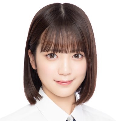 yui_kawamura Profile Picture