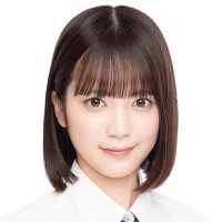 川村結衣（AKB48 19期研究生）(@yui_kawamura) 's Twitter Profile Photo