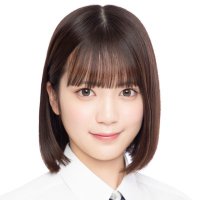 川村結衣（AKB48 19期研究生） (@yui_kawamura) 's Twitter Profile Photo