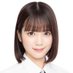 川村結衣(AKB48 19期研究生) (@yui_kawamura) Twitter profile photo 川村結衣(AKB48 19期研究生) (@yui_kawamura) Twitter profile photo