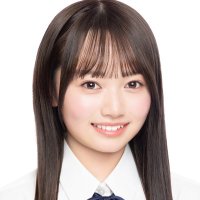 花田藍衣（AKB48 19期研究生）(@mei_hanada) 's Twitter Profile Photo