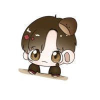 밤토리 (@nighttori5) 's Twitter Profile