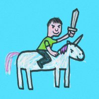 CosmosMan宇宙侠 😈 (@icosmosman) 's Twitter Profile Photo CosmosMan宇宙侠 😈 (@icosmosman) 's Twitter Profile Photo