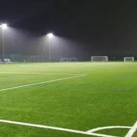 Non league nicopod (@nnicopod6733) 's Twitter Profile