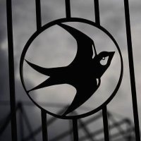 projo (@projo_ccfc) 's Twitter Profile Photo projo (@projo_ccfc) 's Twitter Profile Photo