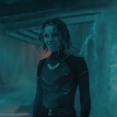 valenskiwi's profile picture. 