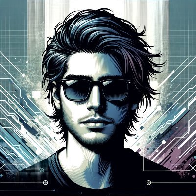 Shackred's profile picture. Photographer & Travel Vlogger | Discover 》Explore 》Share - https://t.co/mgrIswuZBI