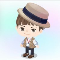自称がんちゃんだぞー❤（TommyGun!） (@tommy3_gun) Twitter profile photo
