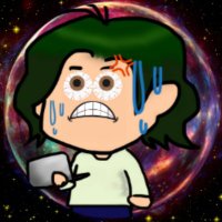シャバスくん (@fx_shabasu) 's Twitter Profile