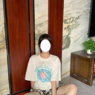 o7q15pm7uxp's profile picture. 