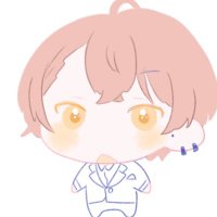 しゅが (@c_comeya) 's Twitter Profile