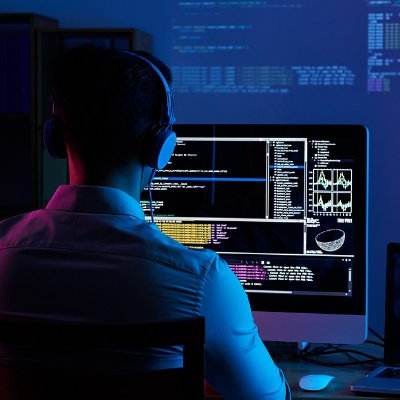 TheDevEnzo's profile picture. Full stack Engineer💻, Interested in React,  NextJs, Open source, SaaS and AI💡. Engaged in #100DaysOfCode challenge. #buildinginpublic