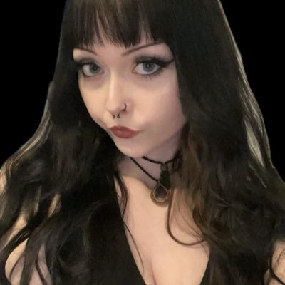 kassietwt's profile picture. ˚₊‧꒰ა ☆ ໒꒱ ‧₊˚