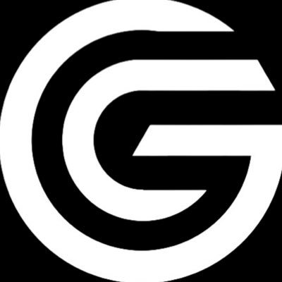 Twitch Streamer and content creator and pro esports player for PUBG/R6/CoD for #GEN #Generals