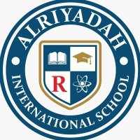 Al Riyadah International school(@alriyadah_int) 's Twitter Profile Photo