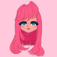 (◍ rin²⁶ ✧*。 (@aizukim) 's Twitter Profile