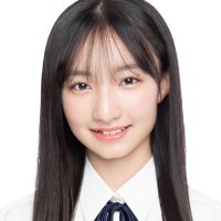 白鳥沙怜(AKB48 19期研究生)(@sari_shiratori) 's Twitter Profile Photo