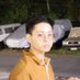 anthony (@anthunyingg) Twitter profile photo anthony (@anthunyingg) Twitter profile photo