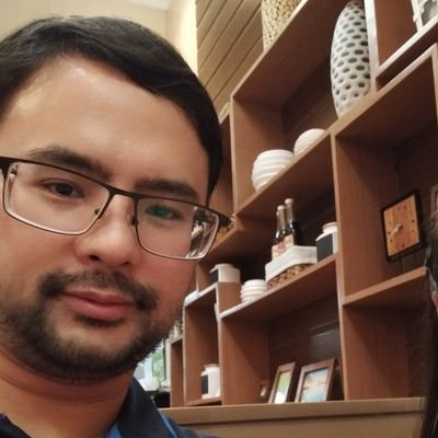 NoliAlonso's profile picture. Pathologist with interests in coding, design, and AI.