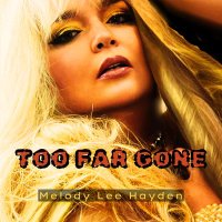 Melody lee Hayden (@melodyleehayde1) 's Twitter Profile