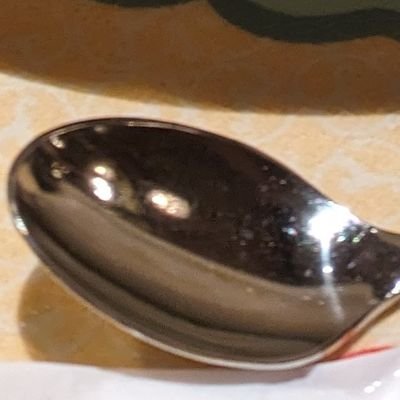 ゆのみ(休止中）さんのプロフィール画像