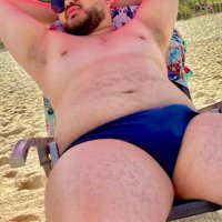 manu (@egscwb) 's Twitter Profile