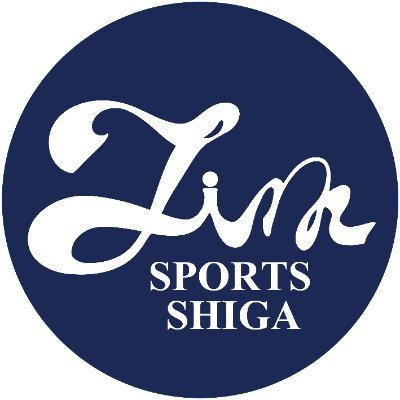 Fim SPORTS SHIGAの公式Twitter｜ 関西フットサルリーグ1部所属｜2024-25年シーズン選手募集中 ｜湖国滋賀からフットサルで盛り上げていきます！