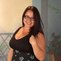 Natalia Mangas (@nati_guitos) 's Twitter Profile Photo Natalia Mangas (@nati_guitos) 's Twitter Profile Photo