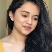 Ruhi kumari(@Ruh422) 's Twitter Profile Photo