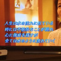 takayuki (@takayuki0710ssk) 's Twitter Profile