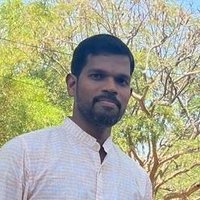 Saravanan (@saravanan_sp) 's Twitter Profile