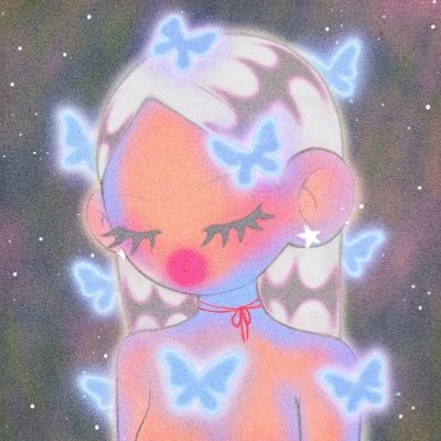 🎀NSFW; horny little cum slut ; content posted is mine, unless stated otherwise ; minors DNI — check out my throne wishlist 🎀 https://t.co/WKPlI59w7H 🎀
