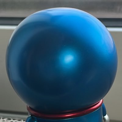 furuoji3's profile picture. 好きなことだけ記録